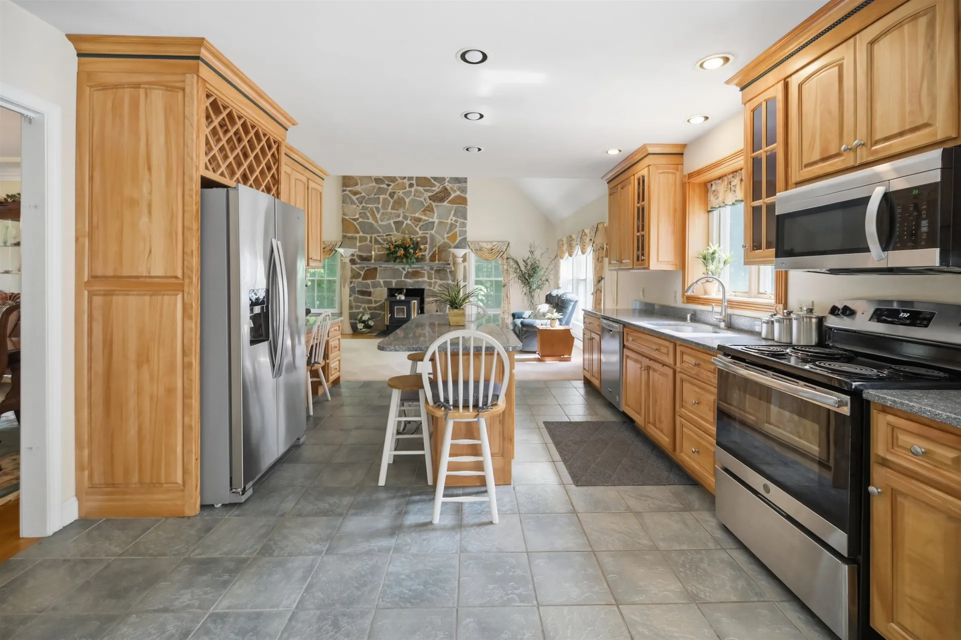 7 Mankill Brook Road Plaistow NH 03865