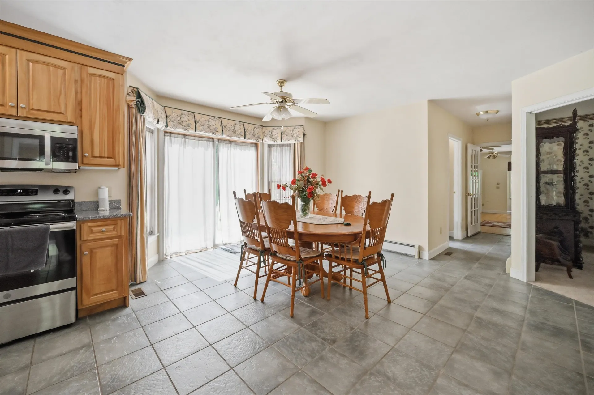 7 Mankill Brook Road Plaistow NH 03865