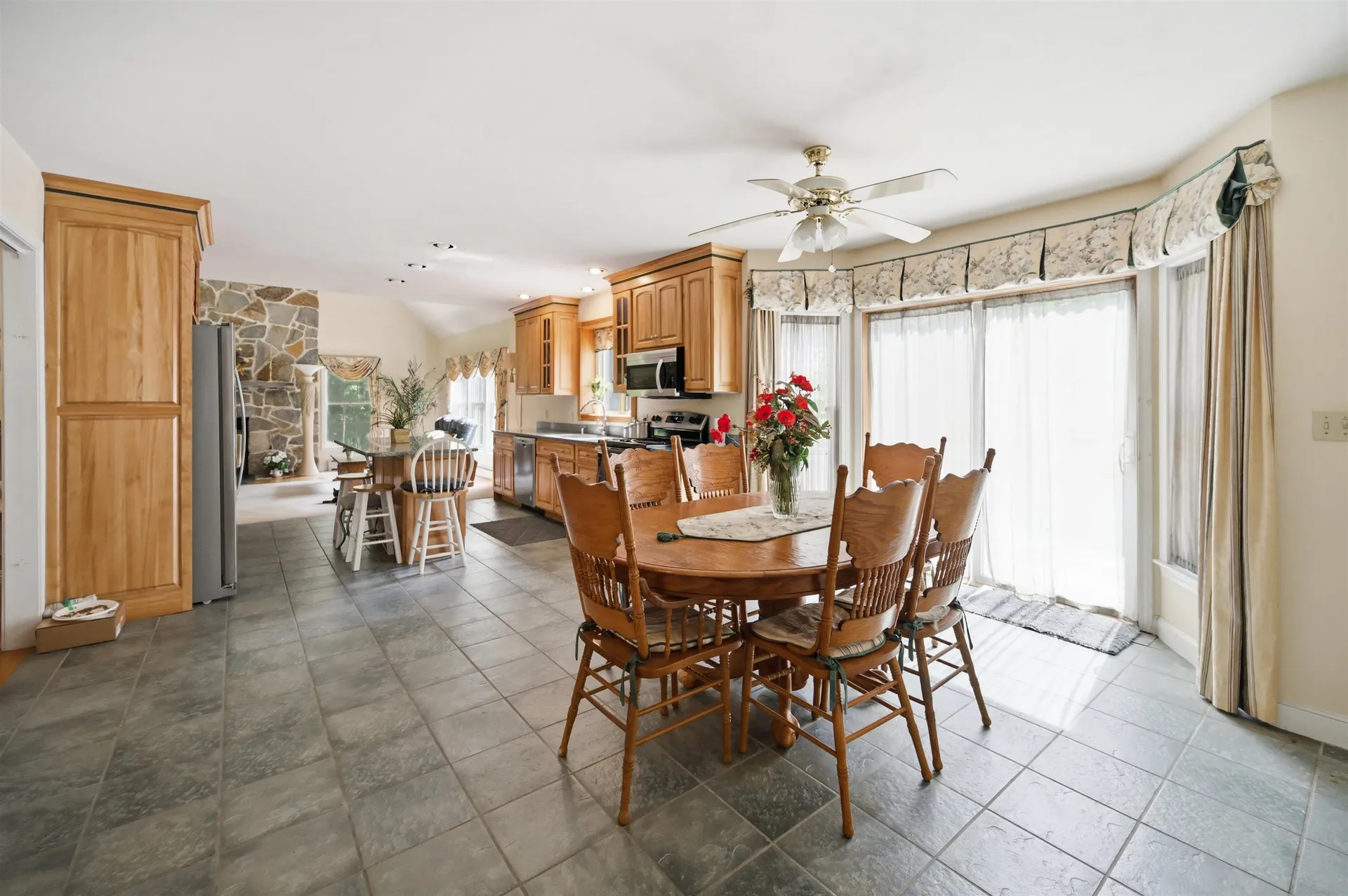 7 Mankill Brook Road Plaistow NH 03865