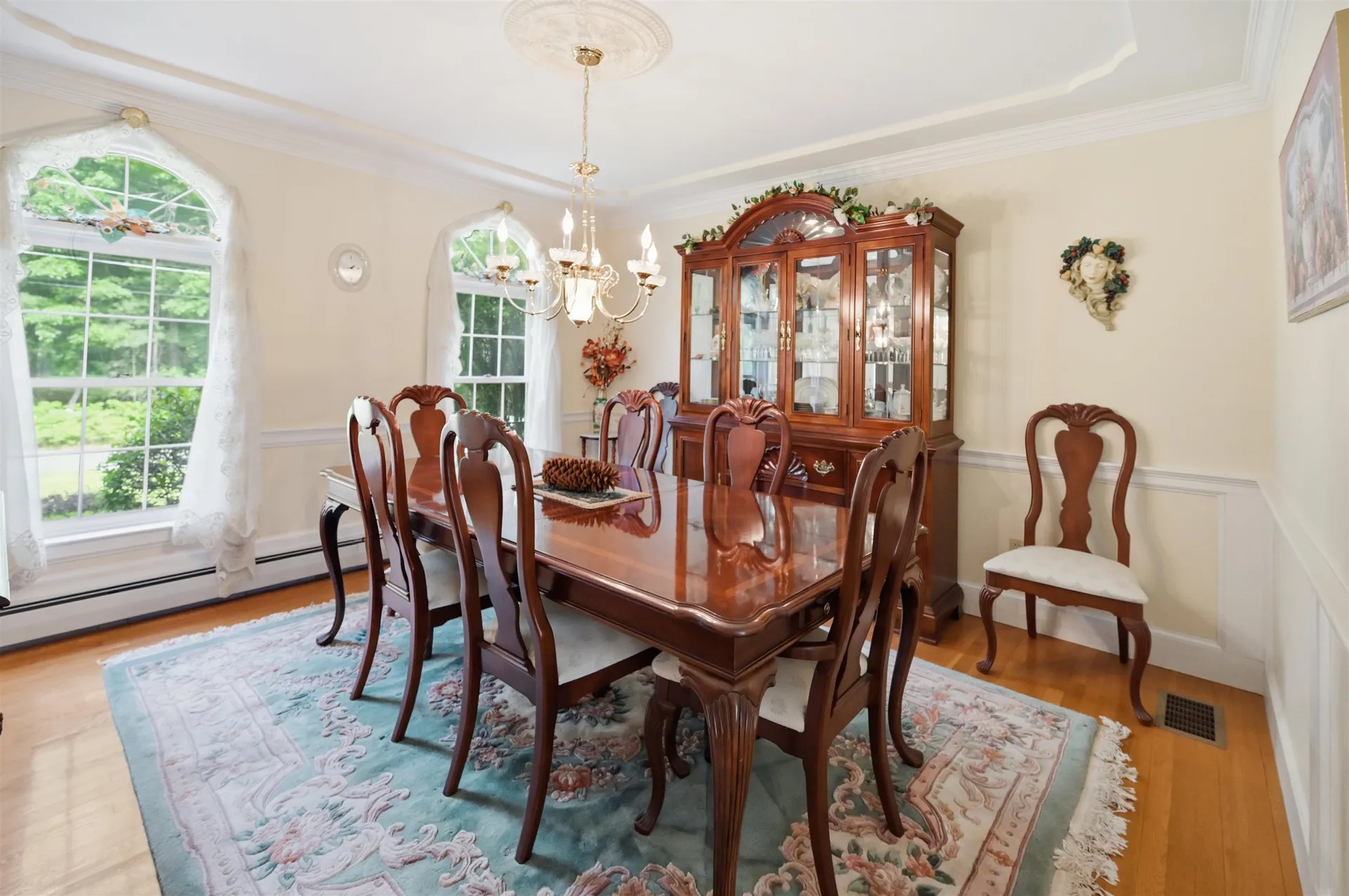 7 Mankill Brook Road Plaistow NH 03865