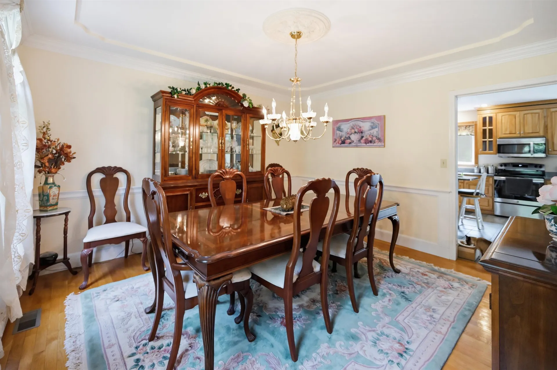 7 Mankill Brook Road Plaistow NH 03865