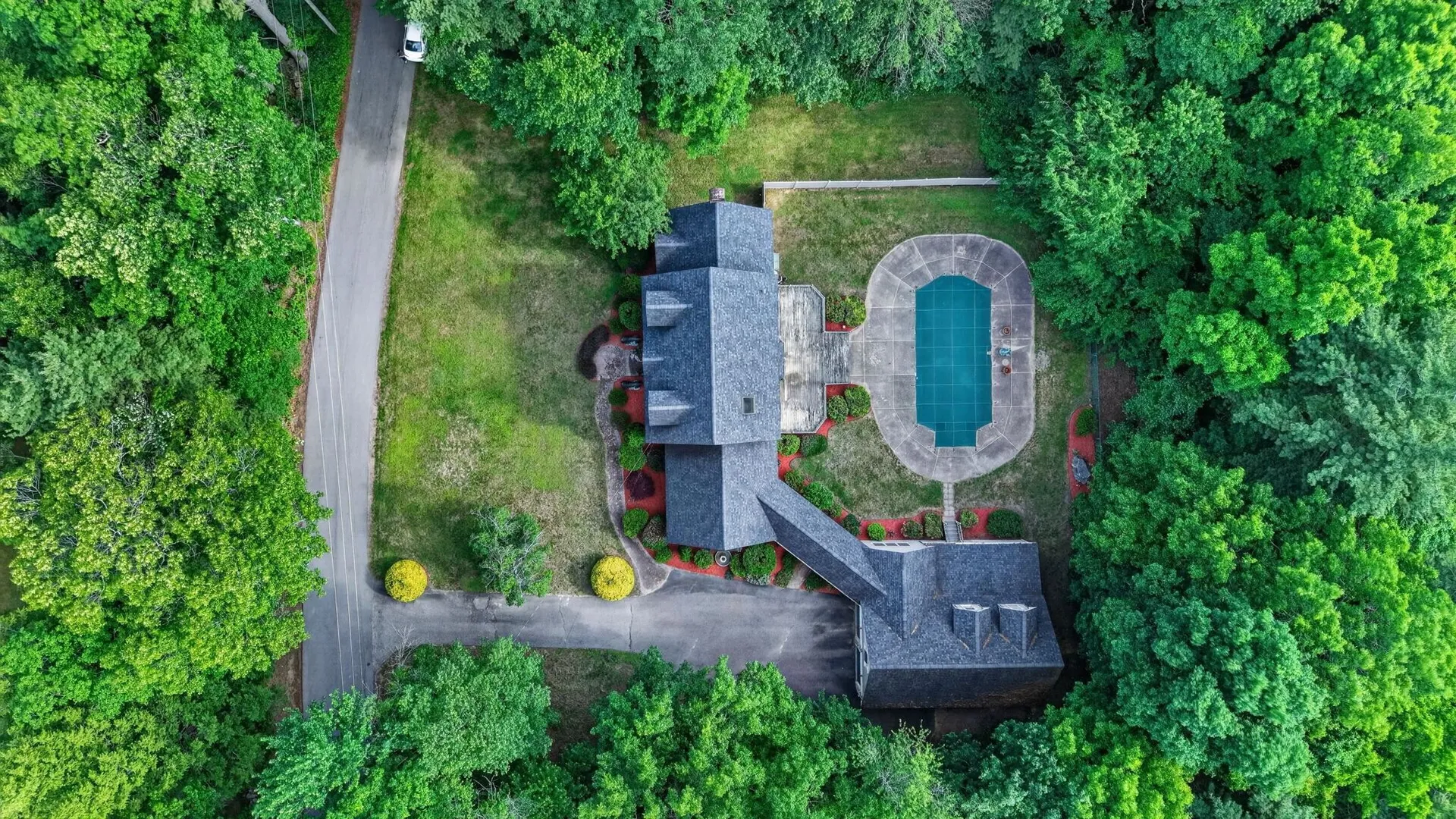 7 Mankill Brook Road Plaistow NH 03865
