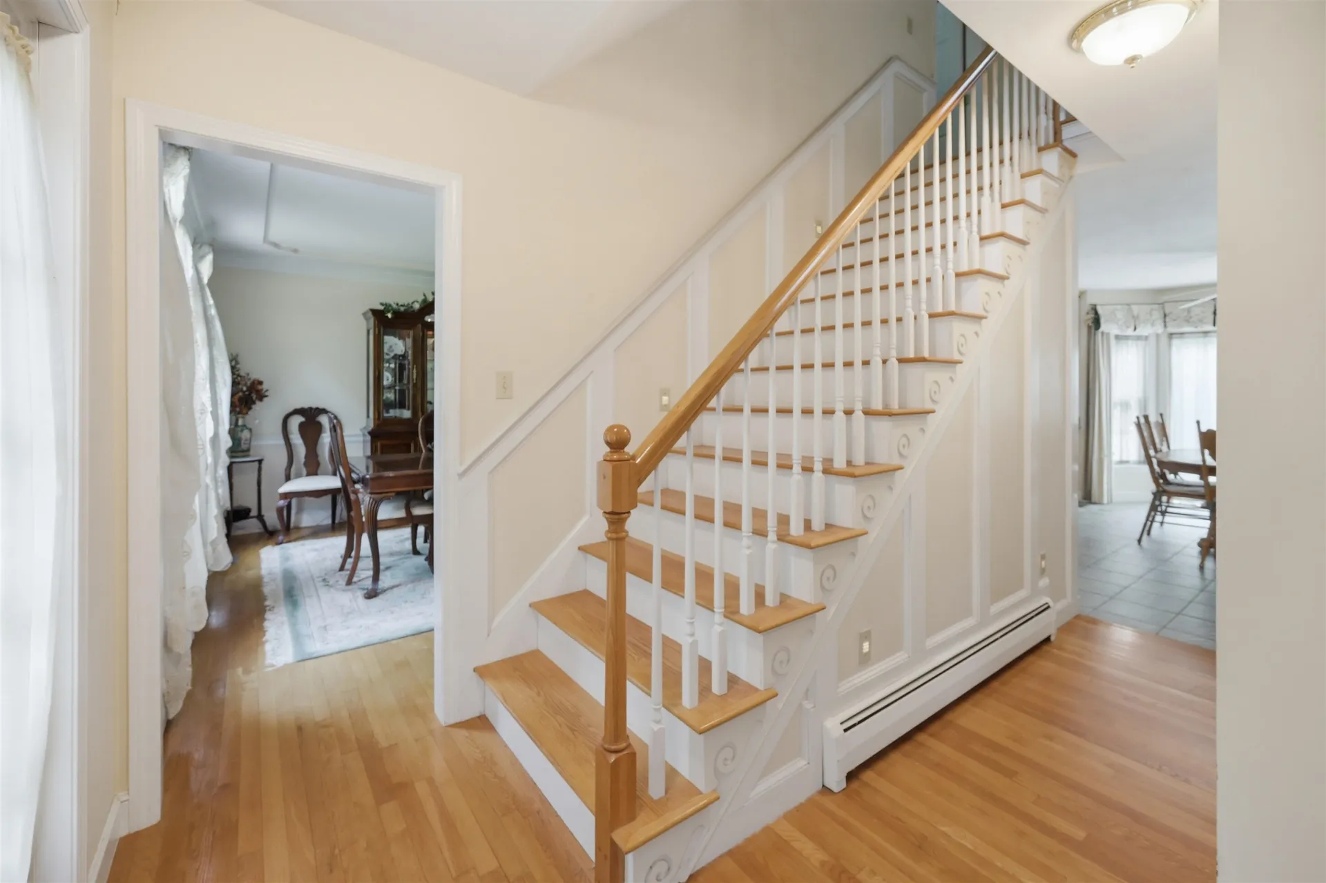 7 Mankill Brook Road Plaistow NH 03865