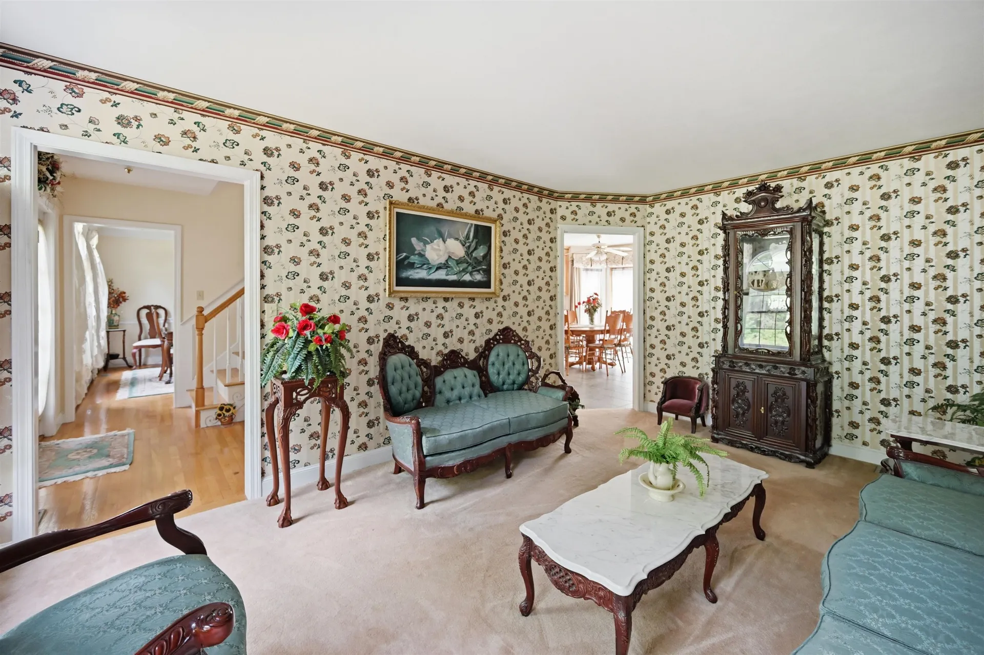 7 Mankill Brook Road Plaistow NH 03865