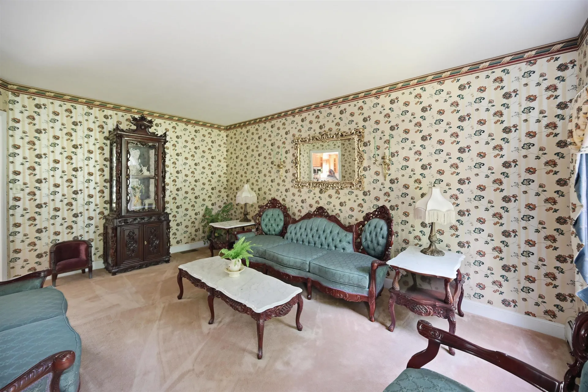 7 Mankill Brook Road Plaistow NH 03865