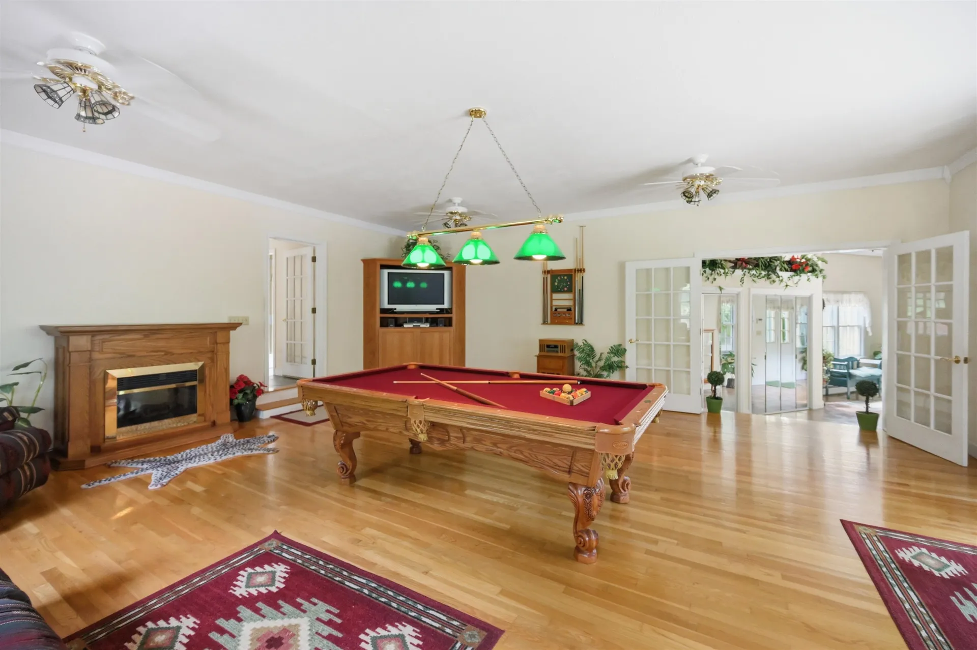 7 Mankill Brook Road Plaistow NH 03865