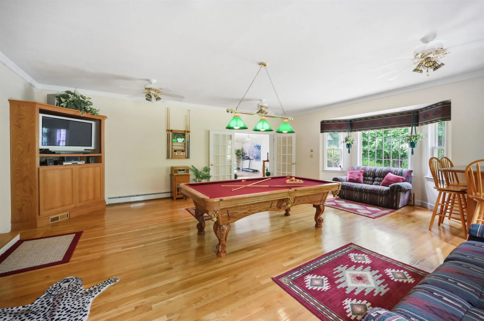 7 Mankill Brook Road Plaistow NH 03865