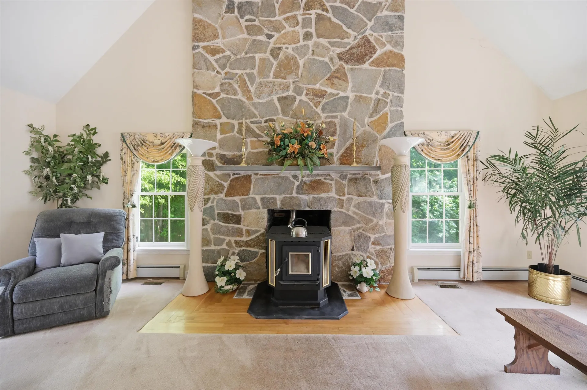 7 Mankill Brook Road Plaistow NH 03865