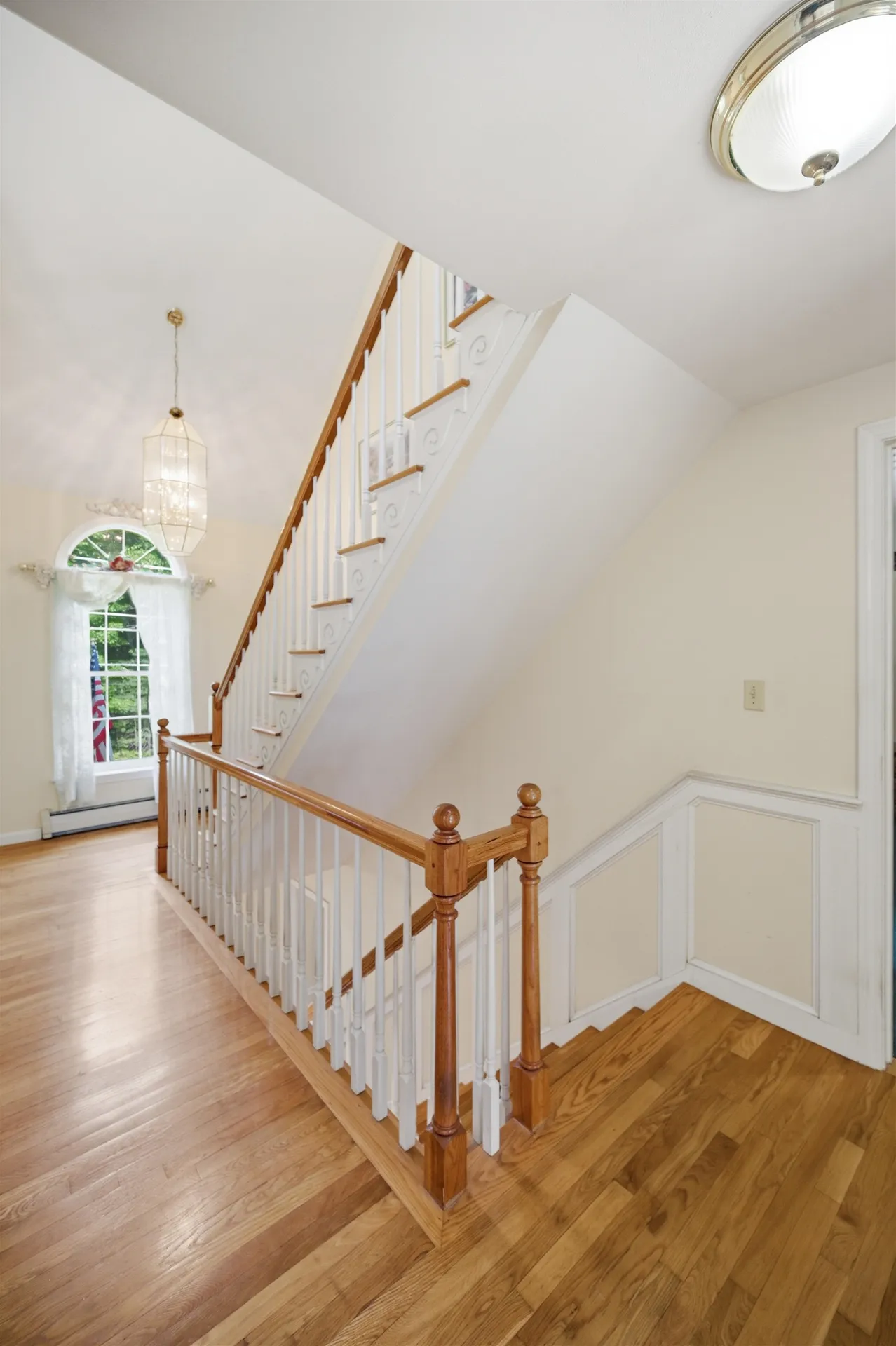 7 Mankill Brook Road Plaistow NH 03865