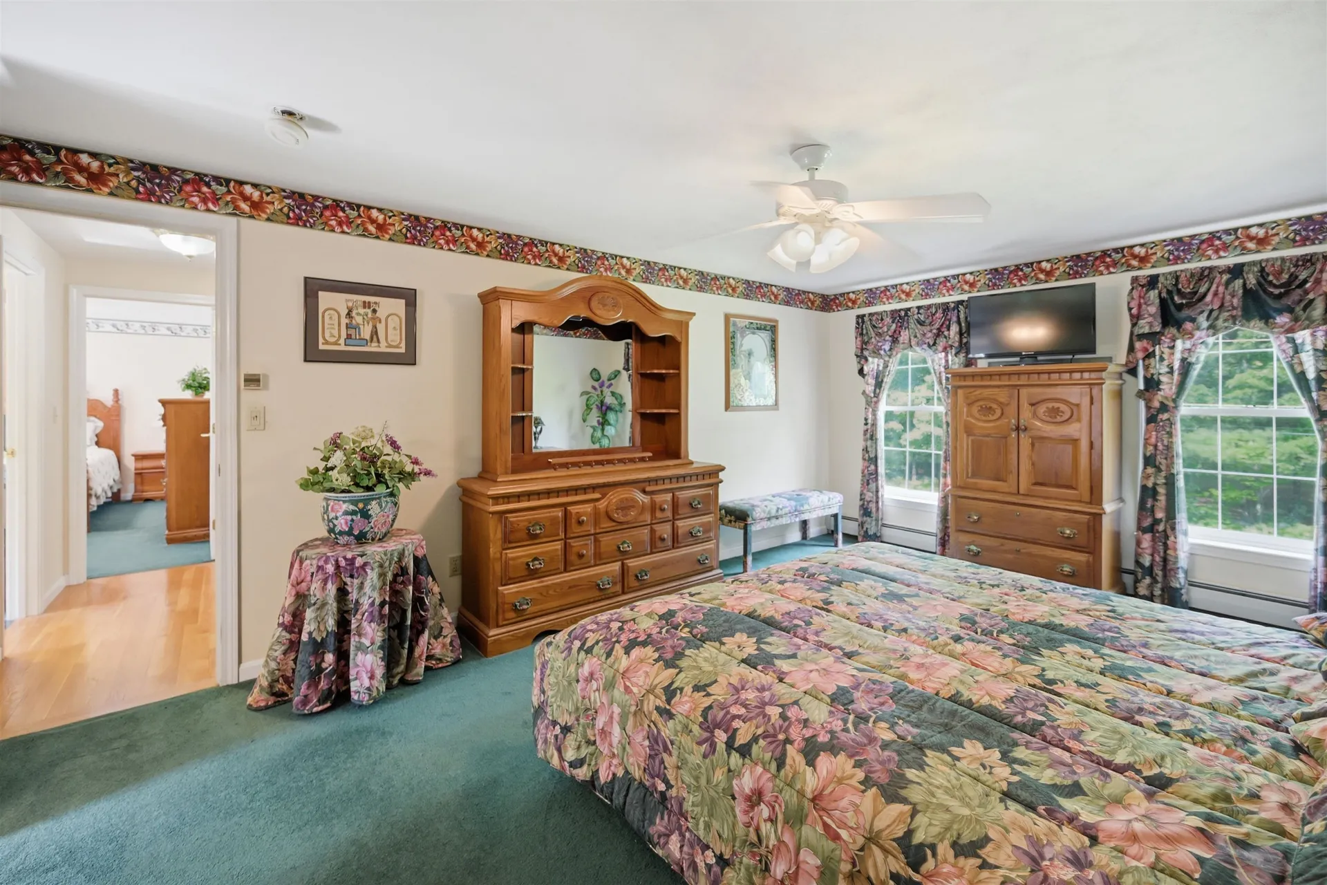 7 Mankill Brook Road Plaistow NH 03865