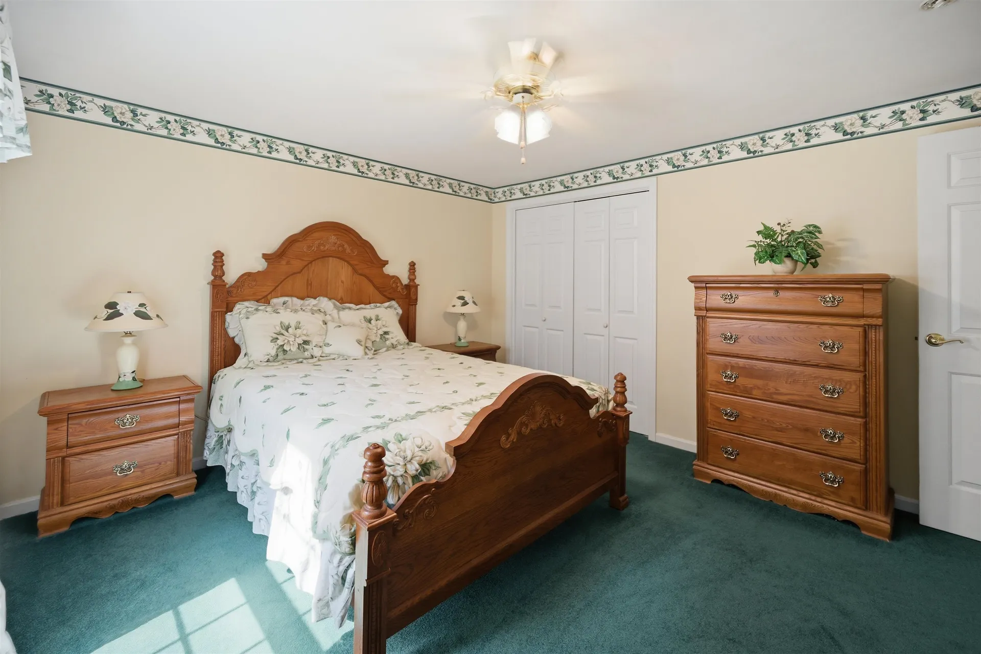 7 Mankill Brook Road Plaistow NH 03865