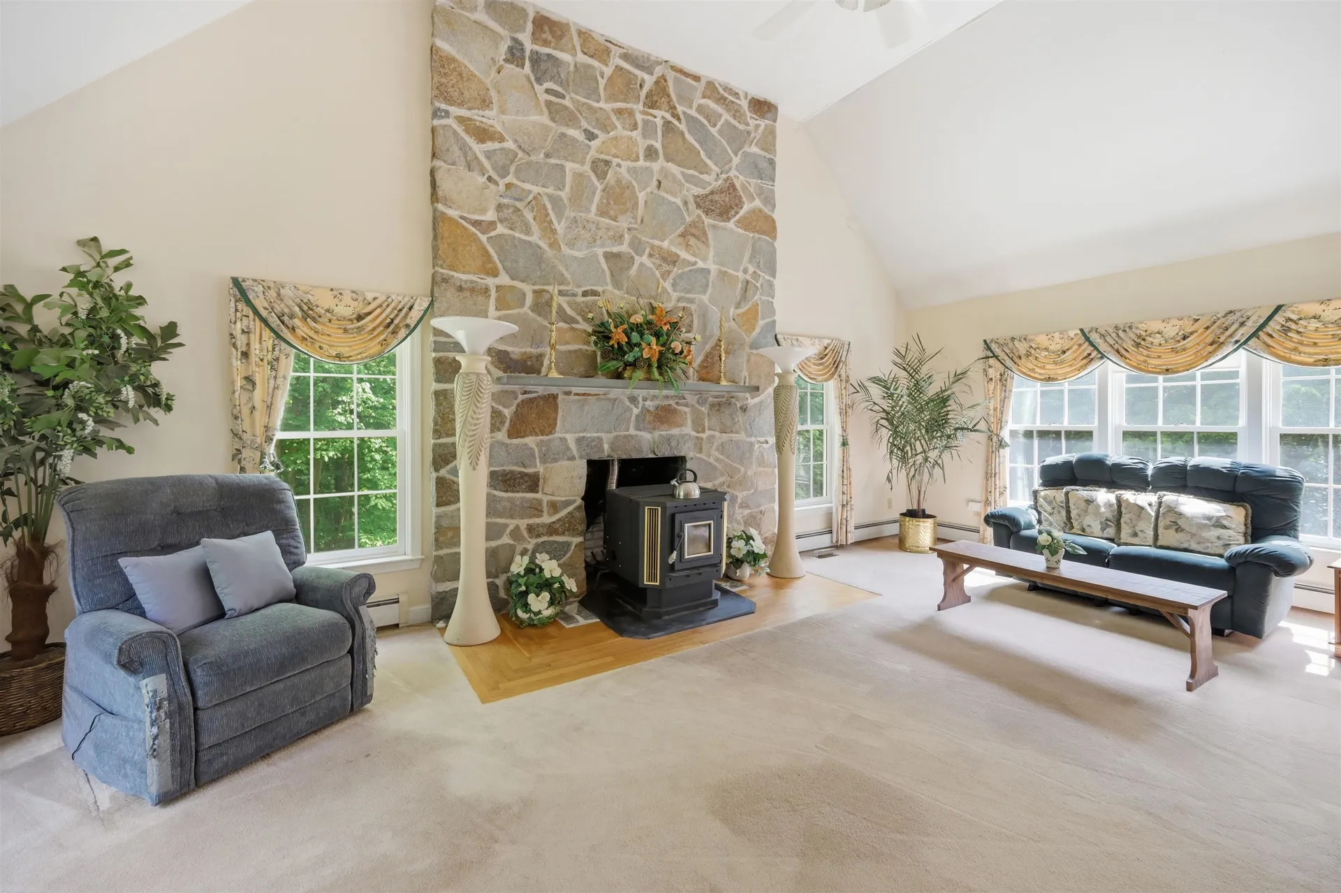 7 Mankill Brook Road Plaistow NH 03865