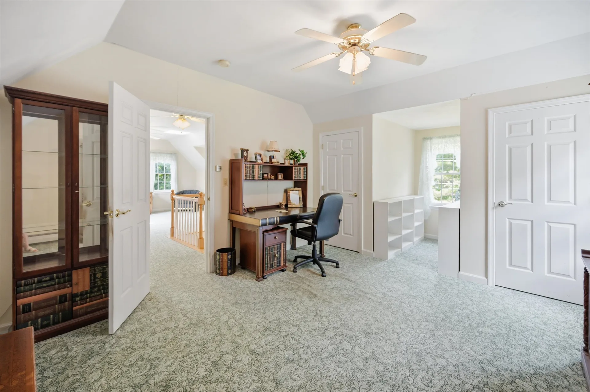 7 Mankill Brook Road Plaistow NH 03865