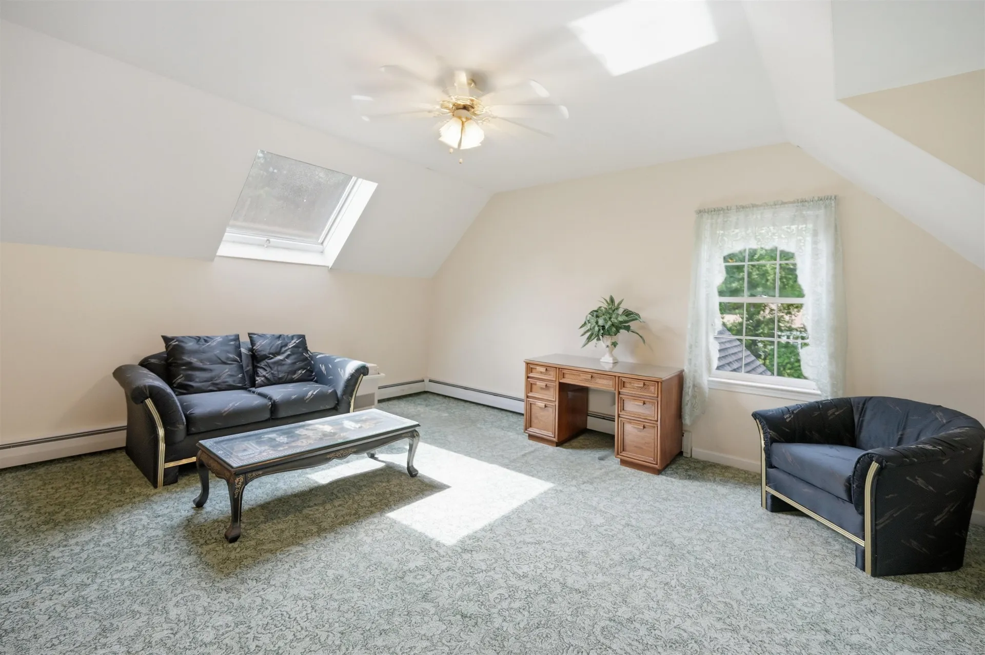 7 Mankill Brook Road Plaistow NH 03865