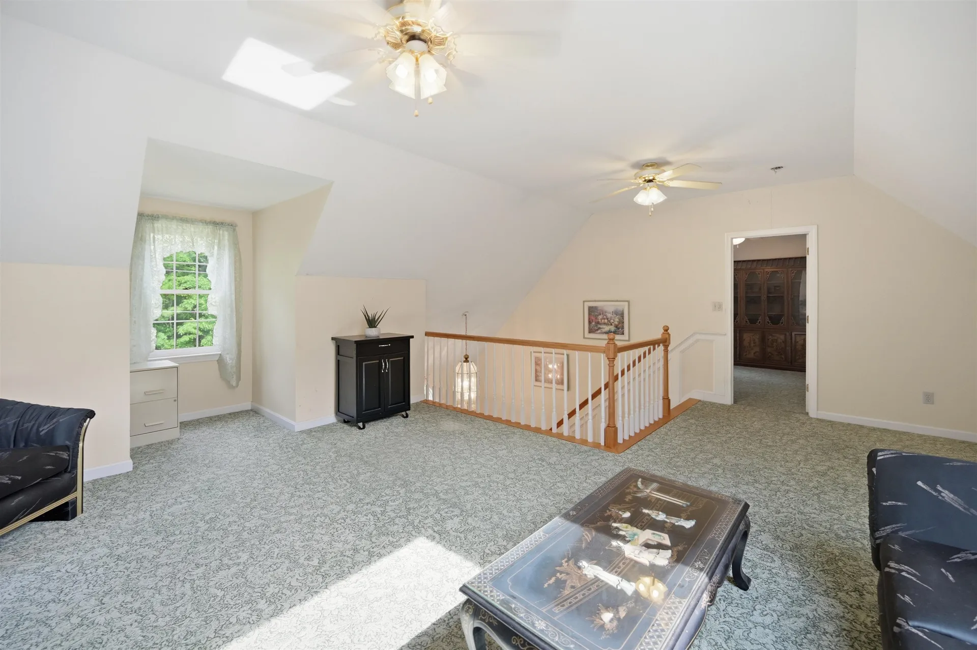7 Mankill Brook Road Plaistow NH 03865
