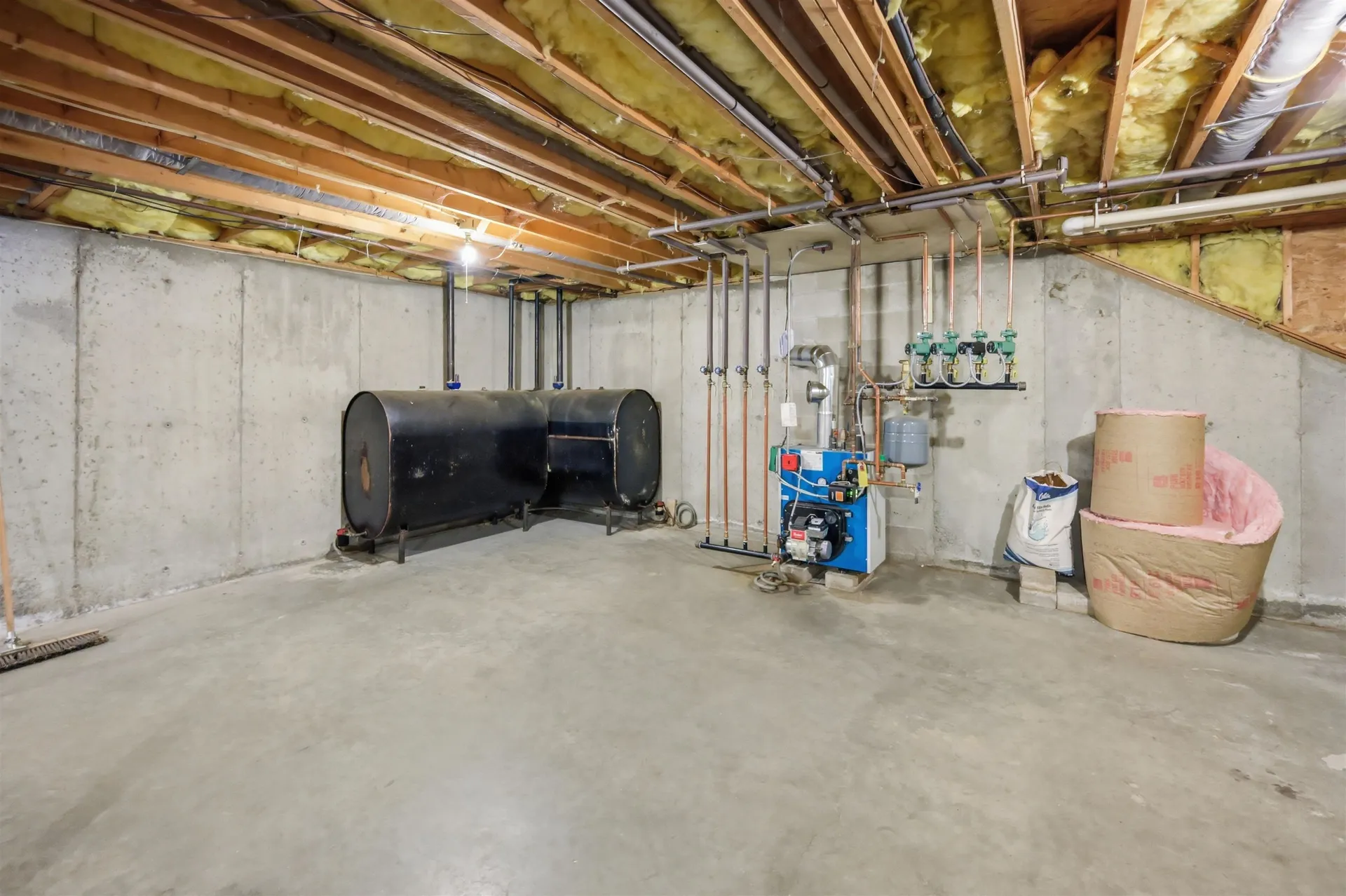7 Mankill Brook Road Plaistow NH 03865