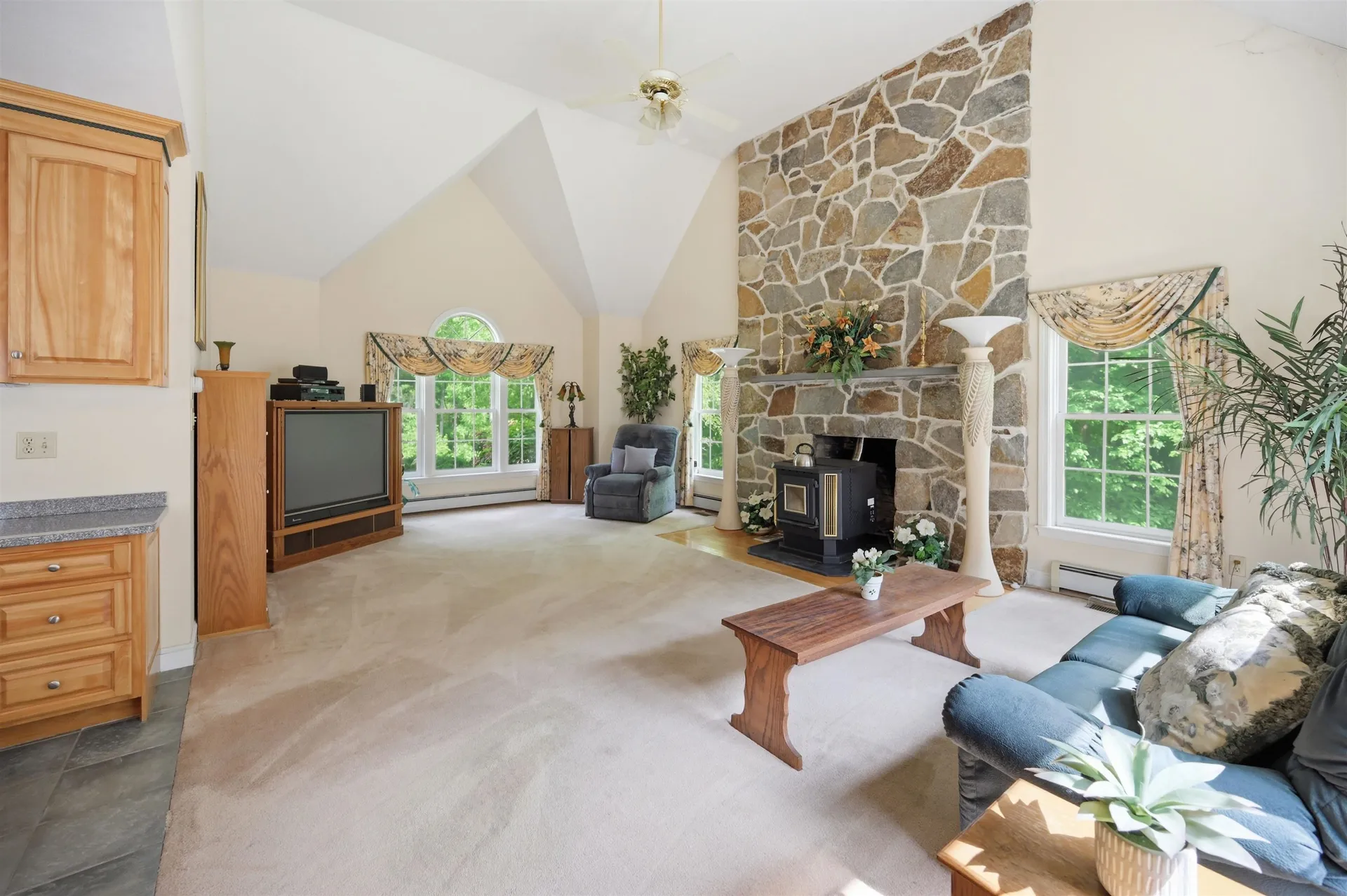7 Mankill Brook Road Plaistow NH 03865