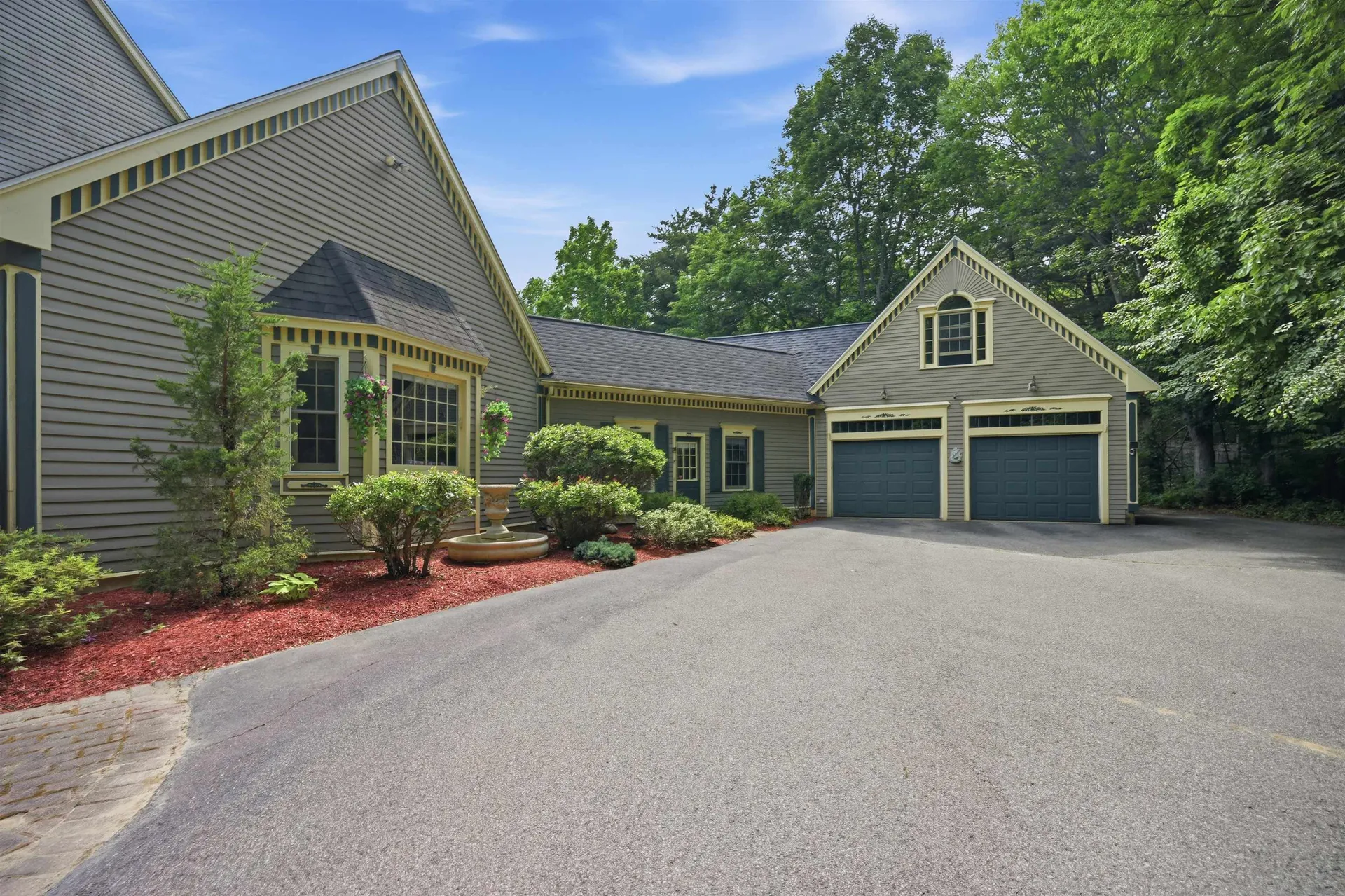 7 Mankill Brook Road Plaistow NH 03865