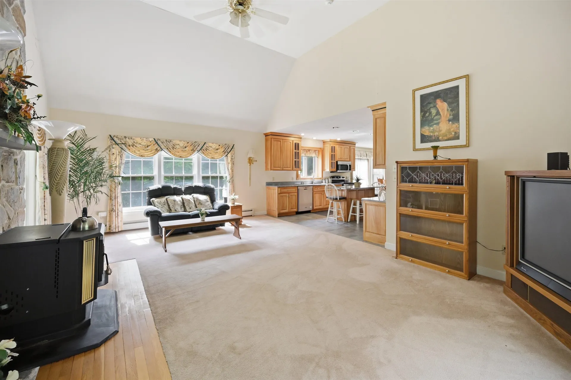 7 Mankill Brook Road Plaistow NH 03865