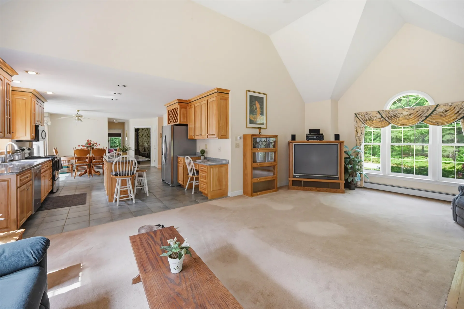 7 Mankill Brook Road Plaistow NH 03865
