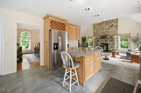 7 Mankill Brook Road Plaistow NH 03865