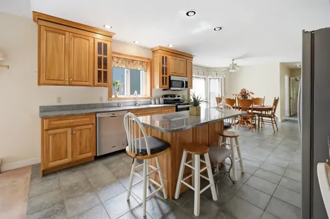 7 Mankill Brook Road Plaistow NH 03865