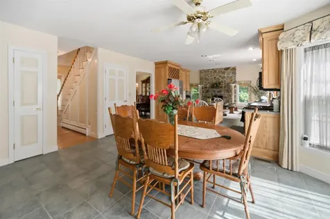 7 Mankill Brook Road Plaistow NH 03865