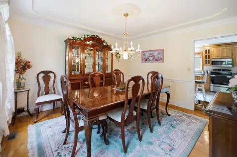 7 Mankill Brook Road Plaistow NH 03865