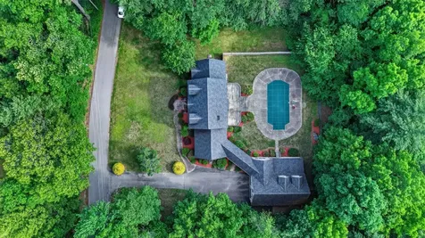 7 Mankill Brook Road Plaistow NH 03865