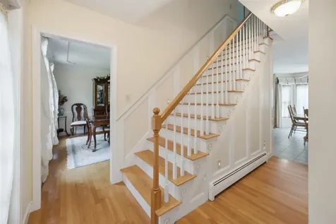 7 Mankill Brook Road Plaistow NH 03865