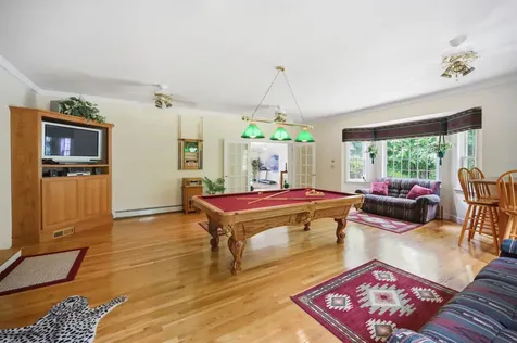 7 Mankill Brook Road Plaistow NH 03865