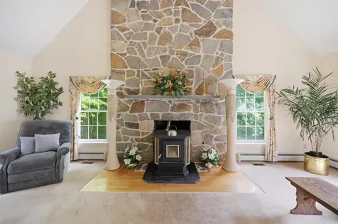 7 Mankill Brook Road Plaistow NH 03865