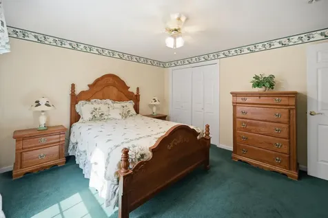 7 Mankill Brook Road Plaistow NH 03865