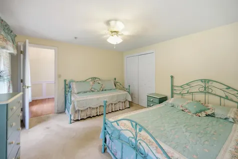 7 Mankill Brook Road Plaistow NH 03865