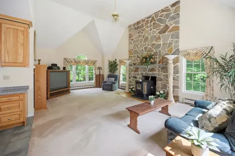7 Mankill Brook Road Plaistow NH 03865