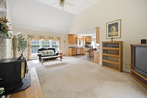 7 Mankill Brook Road Plaistow NH 03865