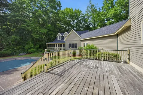 7 Mankill Brook Road Plaistow NH 03865