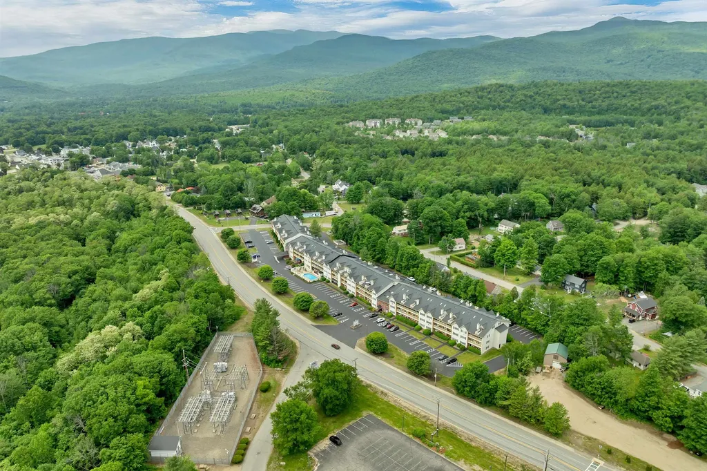 227 Main Street Lincoln NH 03251