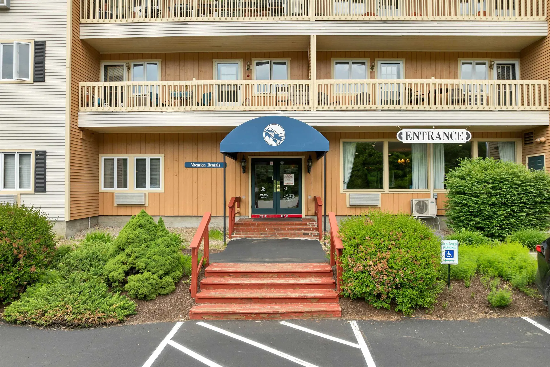 227 Main Street Lincoln NH 03251