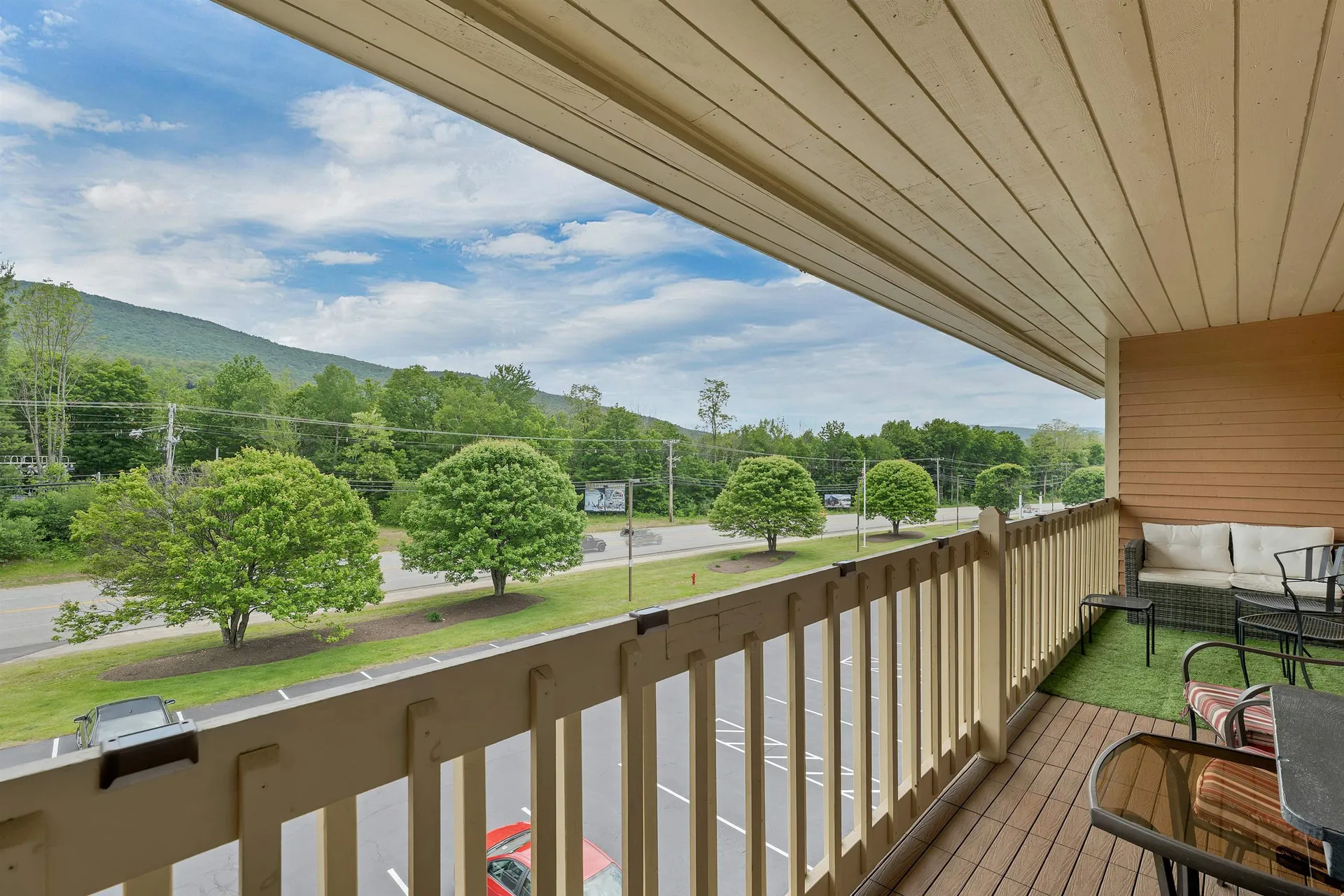 227 Main Street Lincoln NH 03251