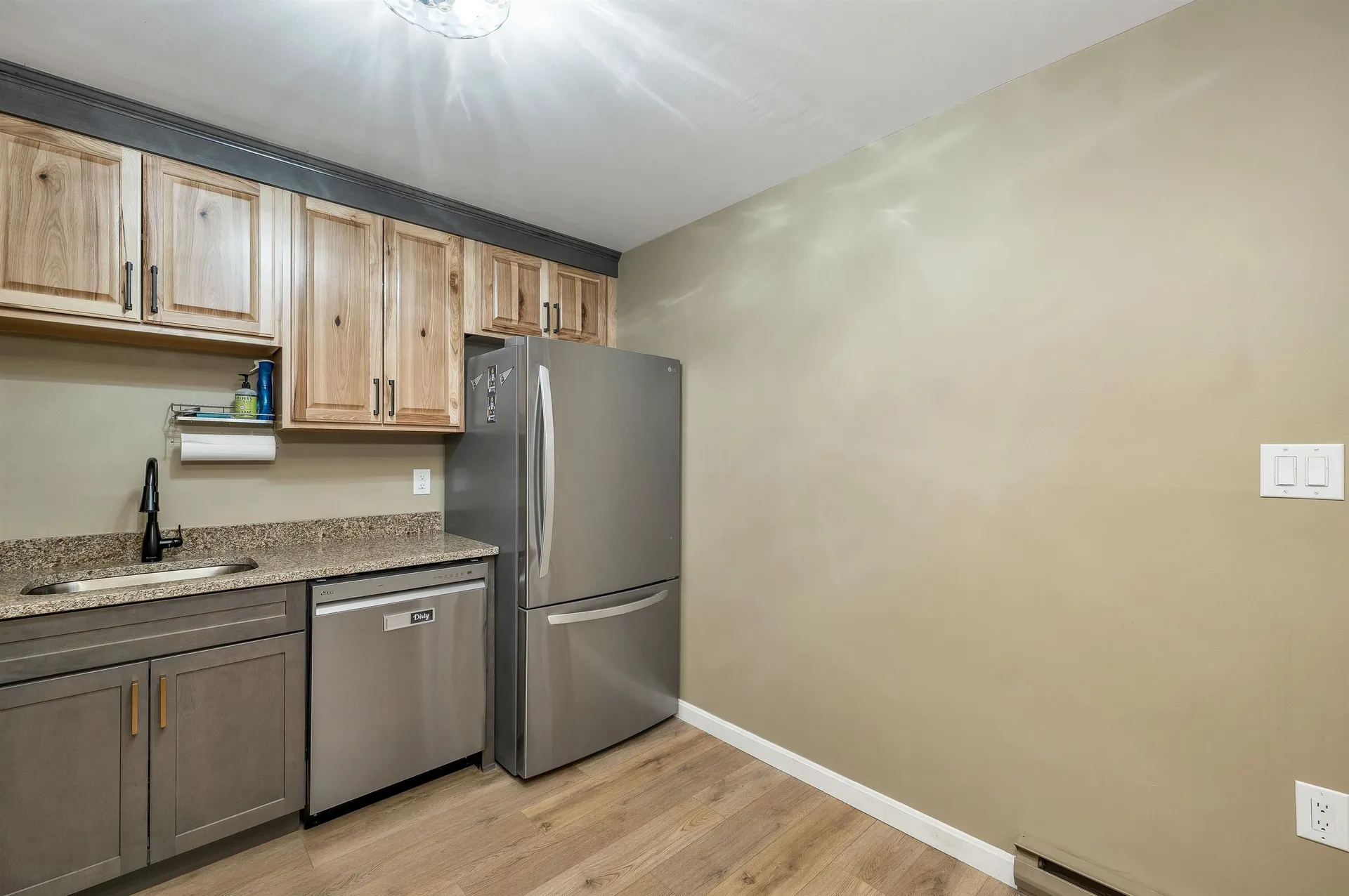 227 Main Street Lincoln NH 03251