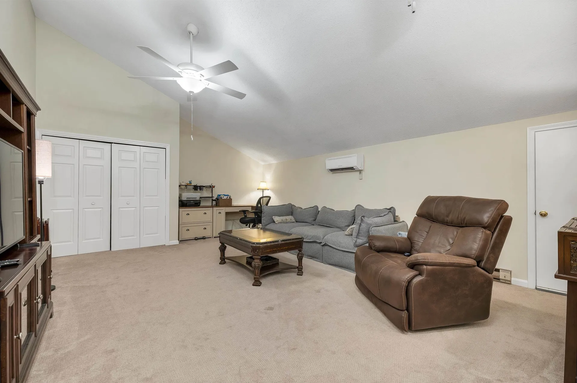 227 Main Street Lincoln NH 03251