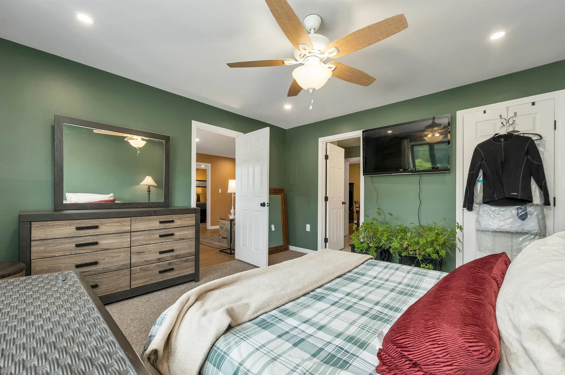 227 Main Street Lincoln NH 03251