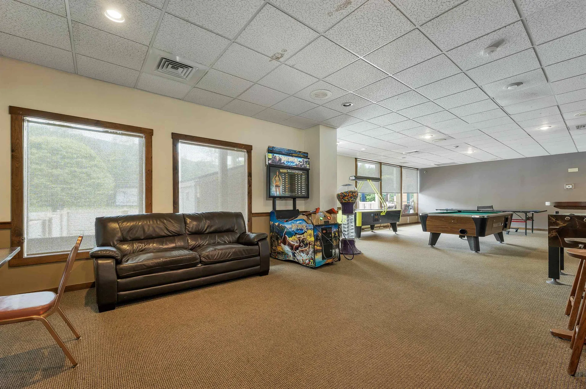 227 Main Street Lincoln NH 03251