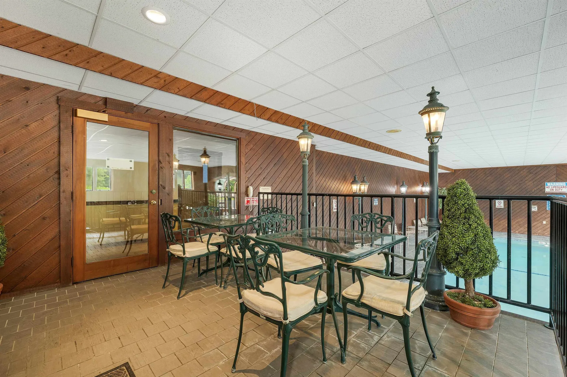 227 Main Street Lincoln NH 03251