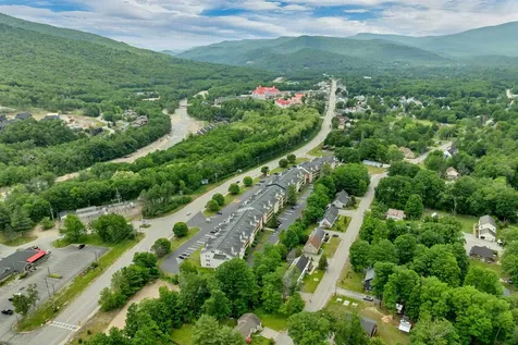 227 Main Street Lincoln NH 03251