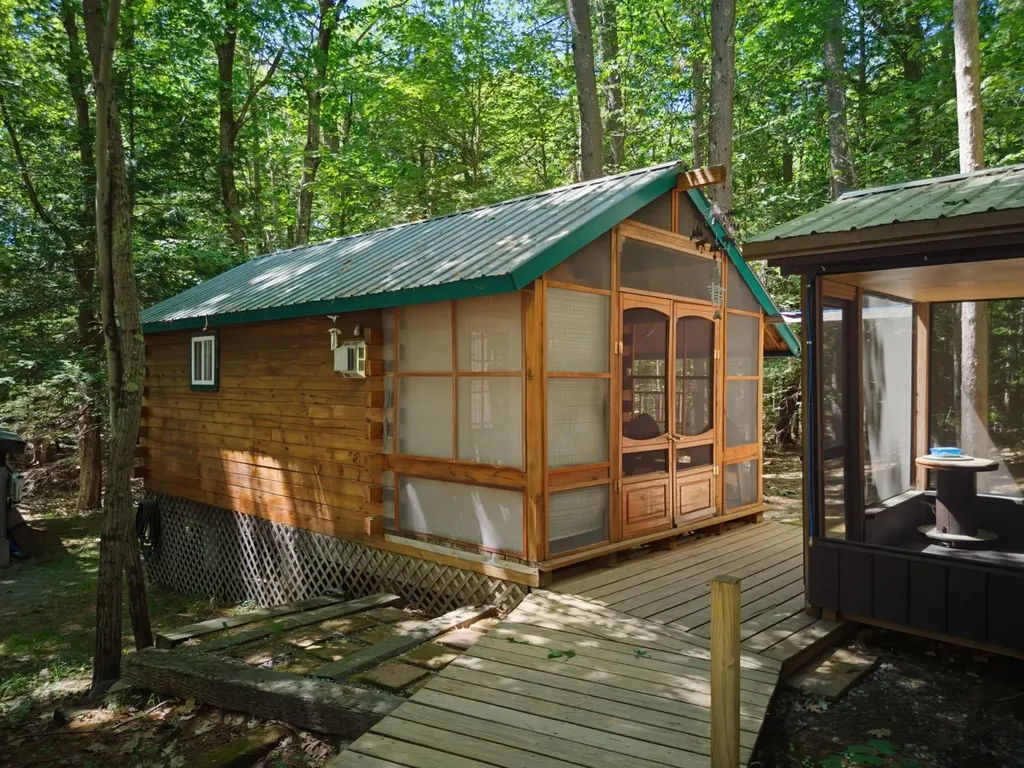 138 Cunningham Pond Road Peterborough NH 03458