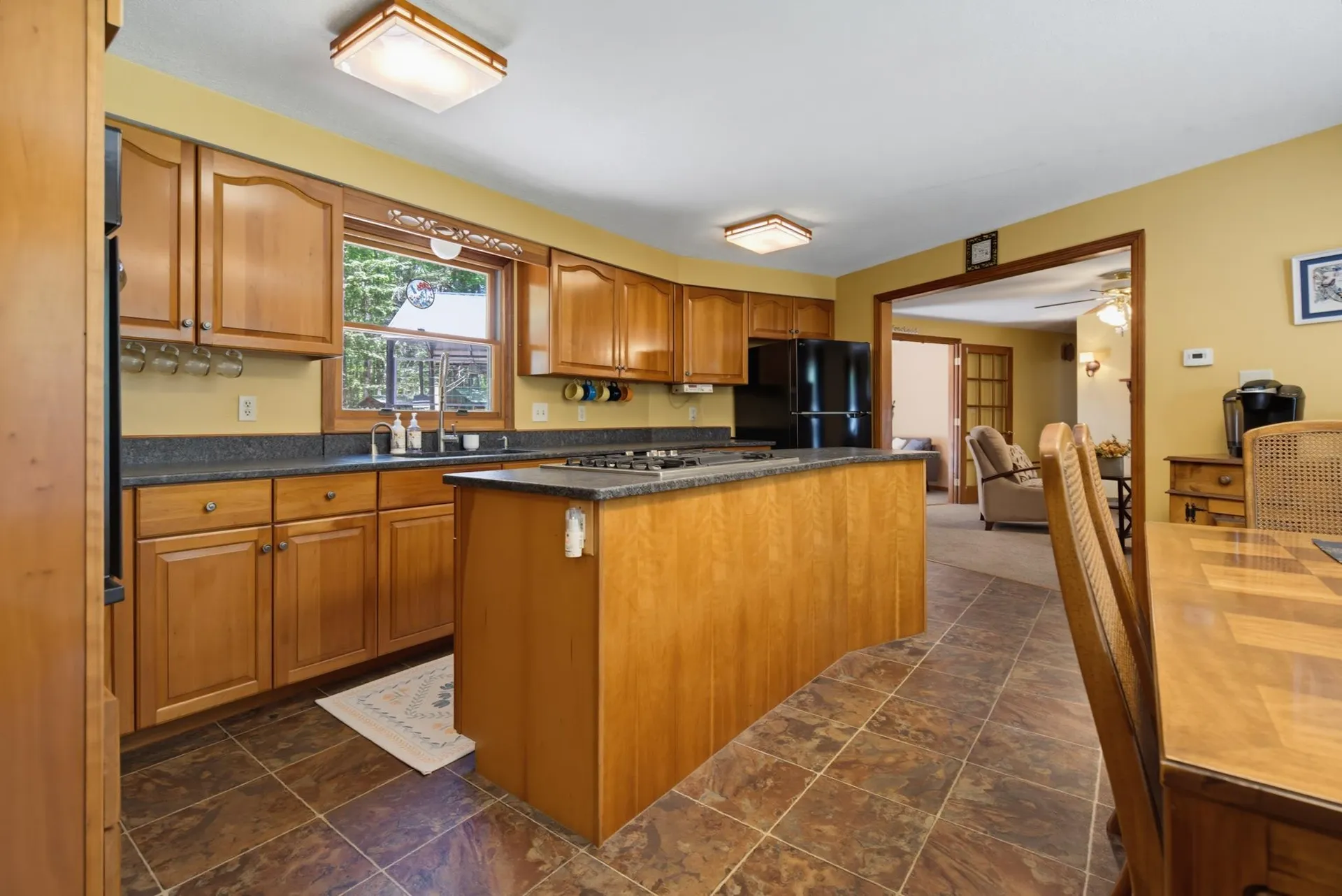 138 Cunningham Pond Road Peterborough NH 03458