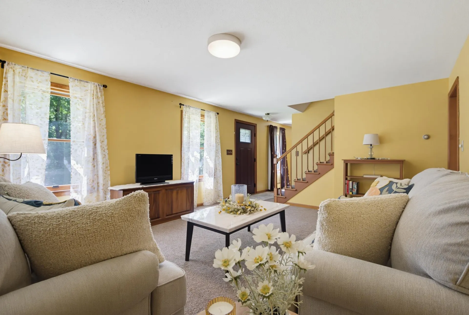 138 Cunningham Pond Road Peterborough NH 03458