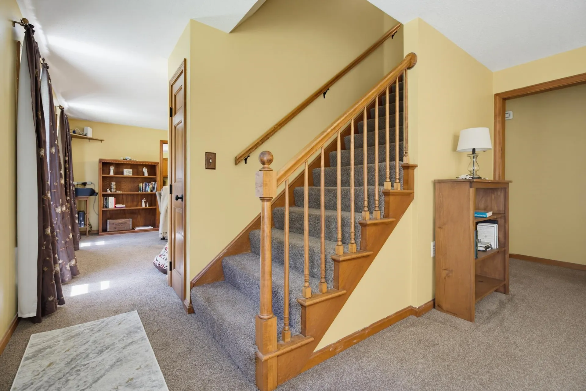 138 Cunningham Pond Road Peterborough NH 03458